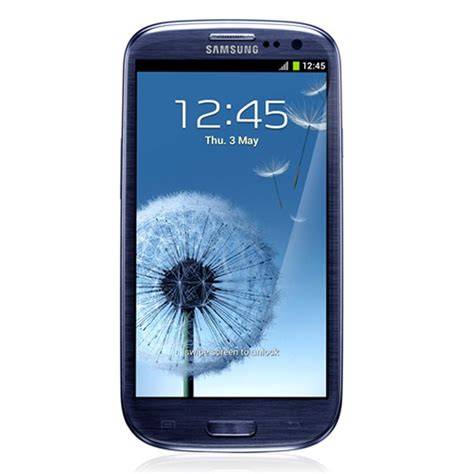 Brand Original Unlocked Samsung Galaxy S4 Sch I545 I535 16gb Black