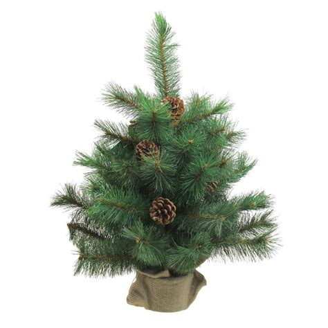 All christmas tree shops stores and businesses hours in oregon. Northlight 2 ft. Unlit Royal Oregon Pine Artificial ...