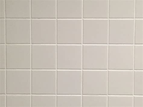 Free stock photo of tile
