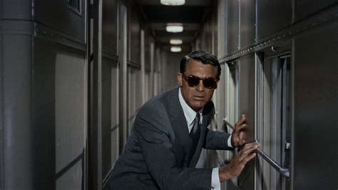 The 15 Best Cary Grant Movies Ranked