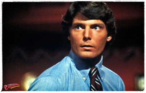 Somewhere In Time Gallery Christopher Reeve Movies Somewhere In Time
