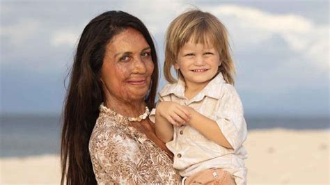 Turia Pitt Shares Her Ultimate Must Read Book List