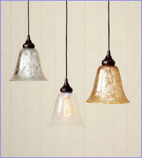 Shades For My Pendant Lighting Rh Kitchen Replacement Glass Lamp