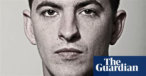 Skreams Favourite Tracks Music The Guardian