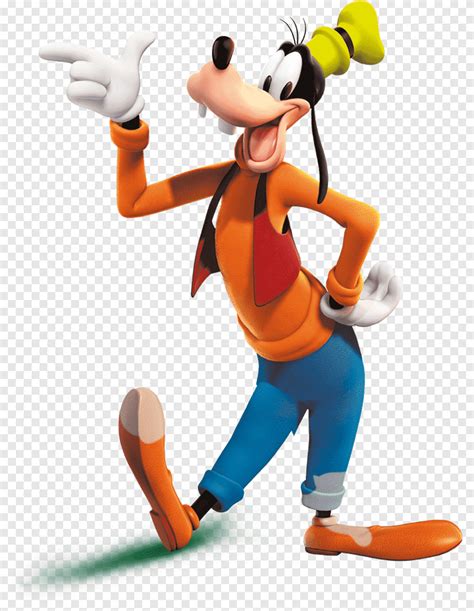 Pete Disney Mickey Mouse Clubhouse Vlrengbr