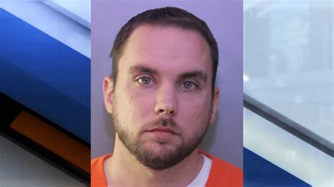 Florida Detective Arrested By Florida Detective Breaking911