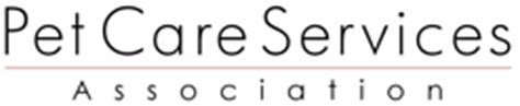 Our veterinarians oversee and manage all care at integrative pet care, collaborating with referring veterinarians, pet owners, physical therapists, animal memberships: Lucky Dog Daycare and Boarding - Lisle, IL