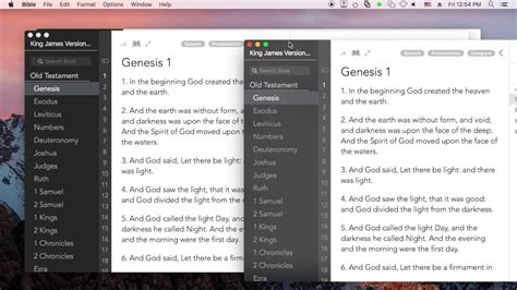 Bible Software For The Mac Pooroof