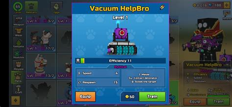 Does Costco sell Kirkland green tea by the case? : r/Costco