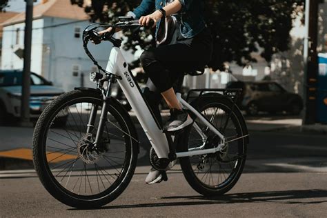 Electric Bike Vs Normal Bike Which One Is Better For You