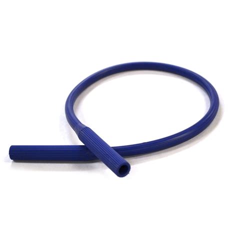 Science Lab Equipment Ch0100a Neoprene Bunsen Burner Hose 2 Ft 6m