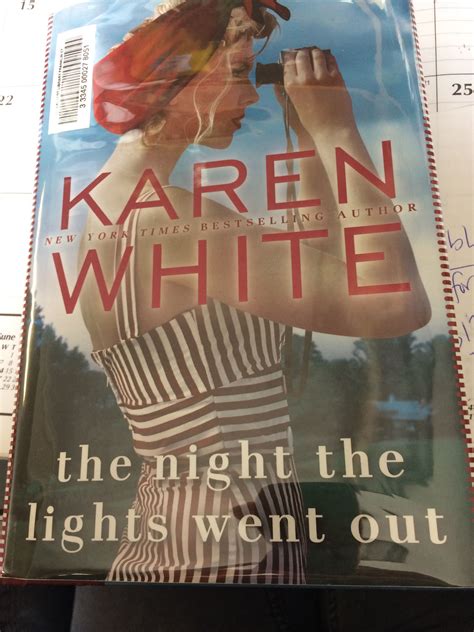 Nowadays 4 rose corespi libro contestado : Pin by Amanda May on Library | Enough book, Book cover, Author