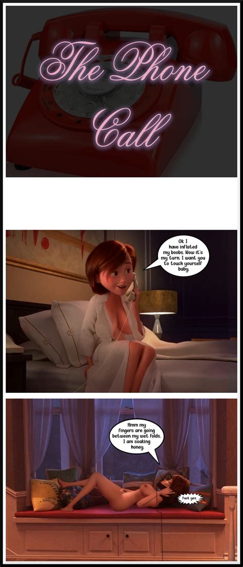Aunt Cass And Helen Parr Nude Tits Selfie Big Hero The Incredibles