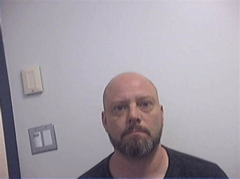 David Anthony Rocheleau Sex Offender In Southbridge Ma 01550