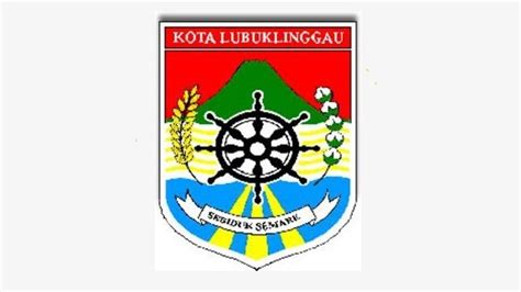 Penduduk Kota Lubuklinggau Kompaspedia