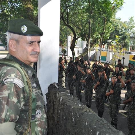 8:08 diego pereira рекомендовано вам. General Luiz Eduardo Ramos deixa o governo Bolsonaro e vai para a reserva | eliomar-de-lima | OPOVO+