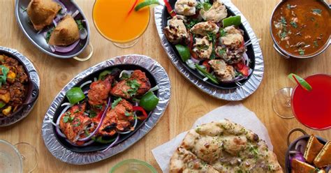 Published on 11/11/2020 at 5:23 pm. The Absolute Best Indian Restaurants in NYC 2016