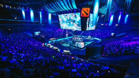 Many older dota 2 fans will recognize johan n0tail sundstein, jesse. Ranking the Remaining Lower Bracket Teams at the Dota 2 ...