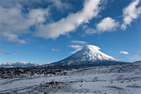Classic Kamchatka Russia Group Tour Specialists In Russia Tours