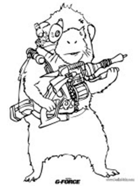 Find high quality agent coloring page, all coloring page images can be downloaded for free for personal use only. Fbi Agent Coloring Page Coloring Pages