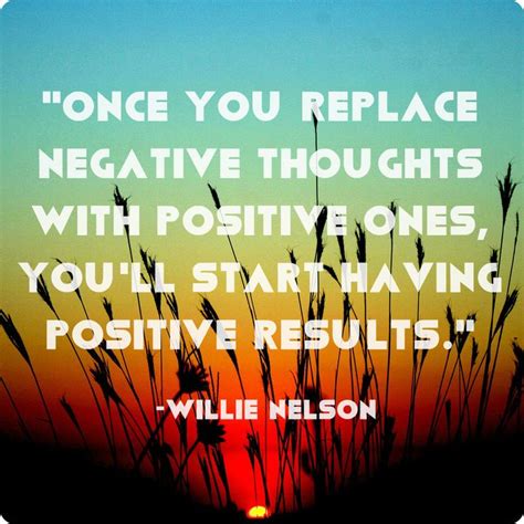111 Best Positive Vs Negative Thinking Images On Pinterest