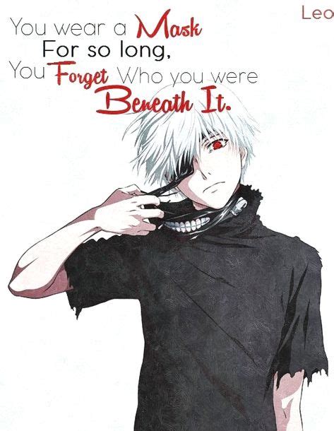 16 Tokyo Ghoul Quotes Ideas In 2021 Tokyo Ghoul Quotes Ghoul Quotes