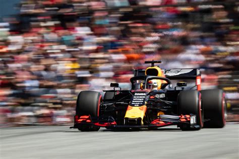 Includes the latest news stories, results, fixtures, video and audio. Austrian F1 Grand Prix 2019: Race report and reaction