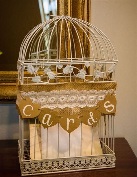 We did not find results for: Bird Cage Card Holder from Wedding at Casa Lantana, Brandon, FL. | French country wedding ...