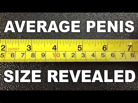 Average Dick Size Pictures Telegraph