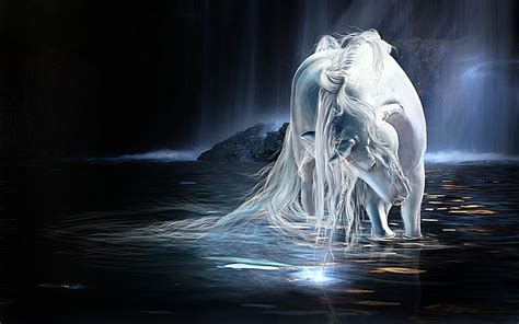 Purity Wallpapers Wallpaper Cave