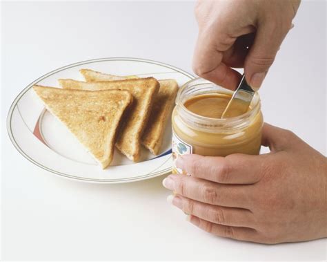 What are the best foods to eat after colon surgery? What You Can Eat After Colectomy Surgery | Foods to eat ...