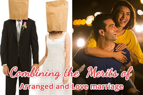 Matrimonial Sites Combining The Merits Of Arranged And Love Marriage Lovevivah Matrimony Blog