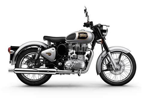 Royal enfield classic military features. OFFICIAL: Royal Enfield Classic 350 Price in Nepal 2019