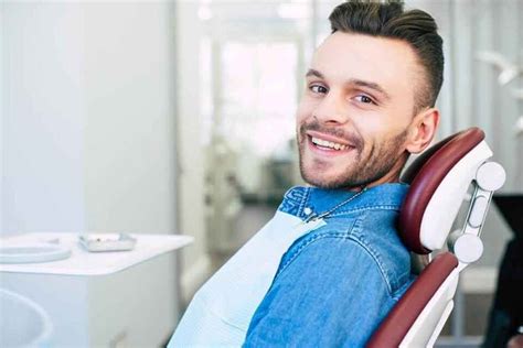 Choosing The Best Dentist In Parker Co Signature Smiles Dentistry