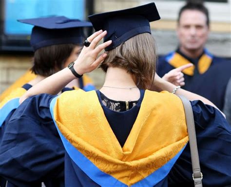 Universities Spend £90 Million On Pay Offs With Gagging Orders Attached Chronicle Live
