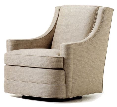 Upholstered Swivel Living Room Chairs Ideas On Foter