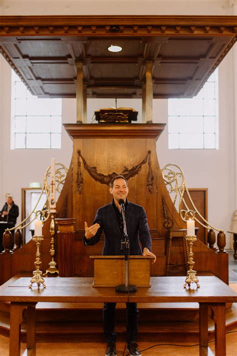 Fotoverslag Opening Thuis Bij Jordaens Frans Hals Museum