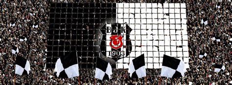 Bu sayfamızda ise beşiktaş taraftarları için seçtiğimiz kapak fotoğraflarını paylaşacağız. face kapak, facebook kapak fotoları: Beşiktaş facebook ...