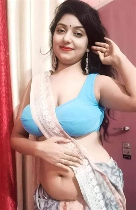 direct cash independent house wife college girl aunty available kolkata