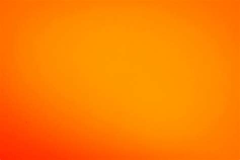 🔥 Orange Background Hd Images Cbeditz