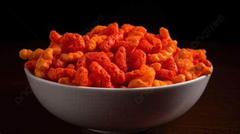 Fondos De Foto De Cheetos Calientes Fotos Y Imágenes De Descarga Gratis Pngtree