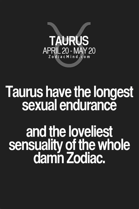 Pin By Cristian Sandoval On Taurus Taurus Quotes Pisces And Taurus Taurus Love