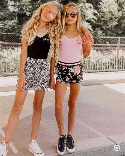Clothing Stores For Tweens 2016 Best Place To Buy Tween Girl Clothing