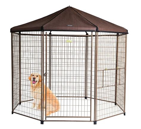 Extra Large Pet Kennels And Crates At