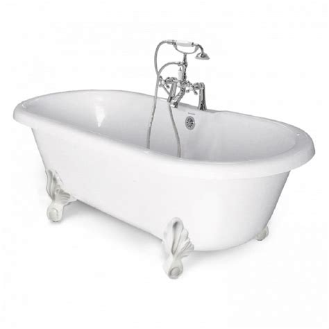 There are 547 suppliers who sells clawfoot tub acrylic on alibaba.com, mainly located in asia. American Bath Factory 70 in. AcraStone Acrylic Double ...