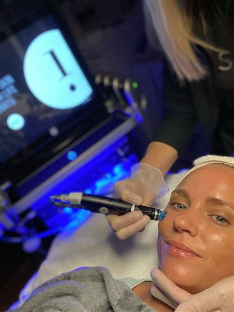 AesthetiCare Medspa - Tamara Day