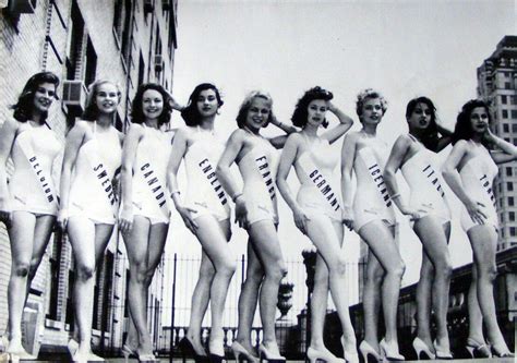 Pin By Tasnia Rahman On Vintage Beauty Pageant Beauty Pageant