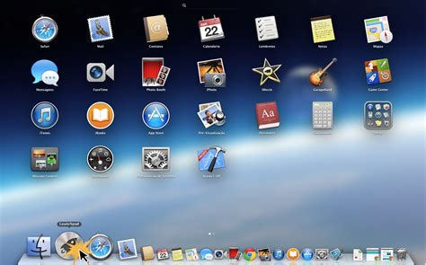 Macintosh Emulator For Mac Padvica