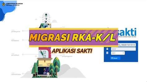 web sakti