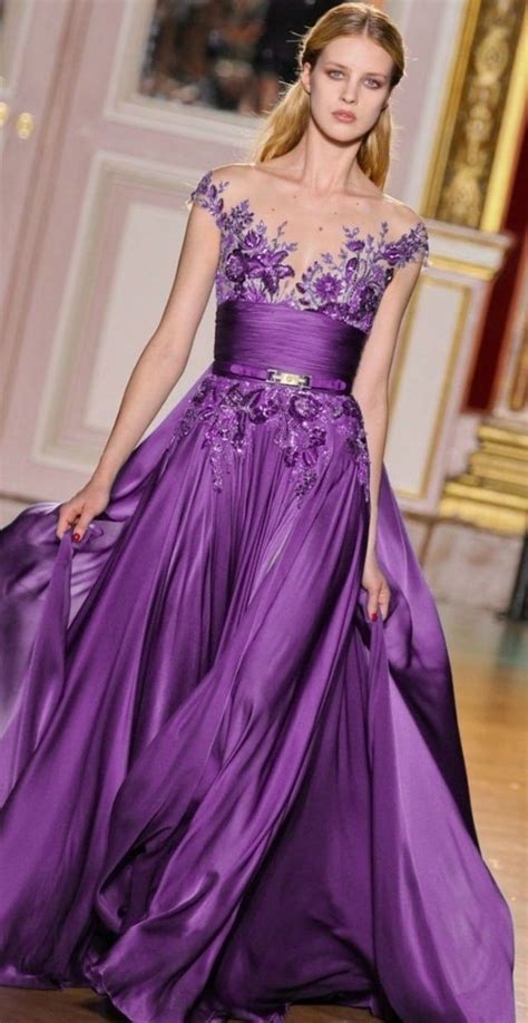 Pin By Eleftheria Merkoulidi On Blog For A Womans Purple Wedding